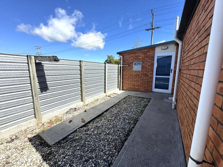 67A Charlotte Street Balclutha_21