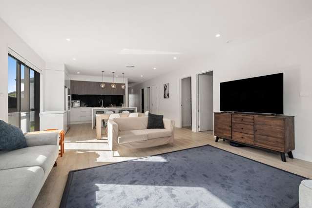 33 Haupa Nui Street Milldale_3