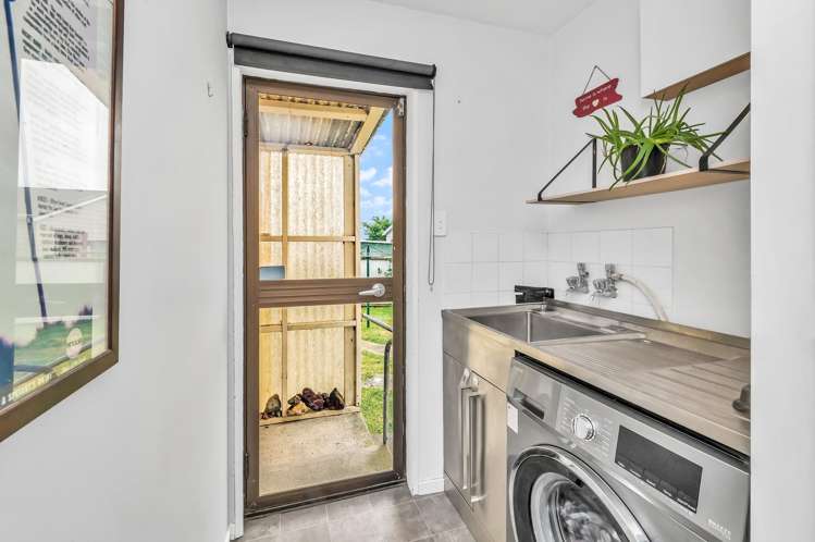 35 Kimberley Road Darfield_13