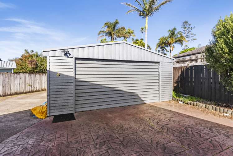 42 Pinehurst Place Wattle Downs_7