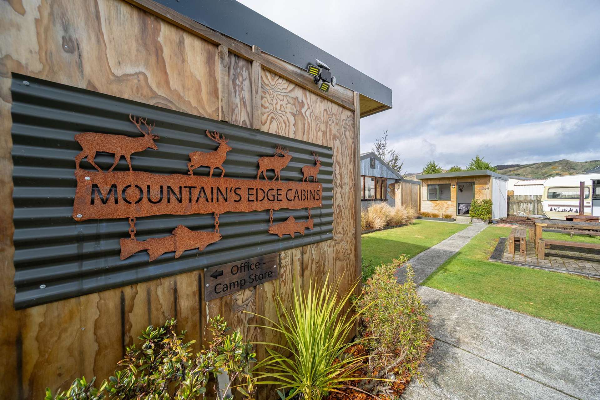 76 Turbine Drive Monowai_0