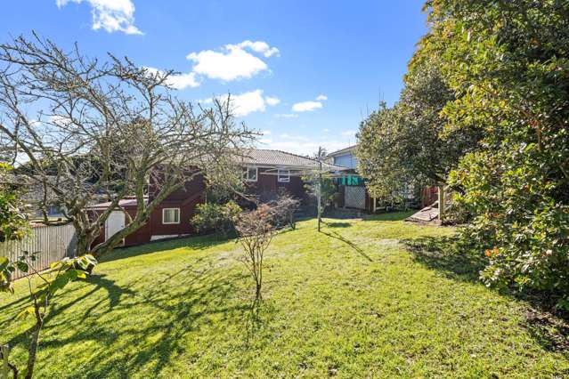 15 Osman Street Glen Eden_1