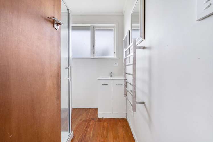 74 Methuen Road New Windsor_9