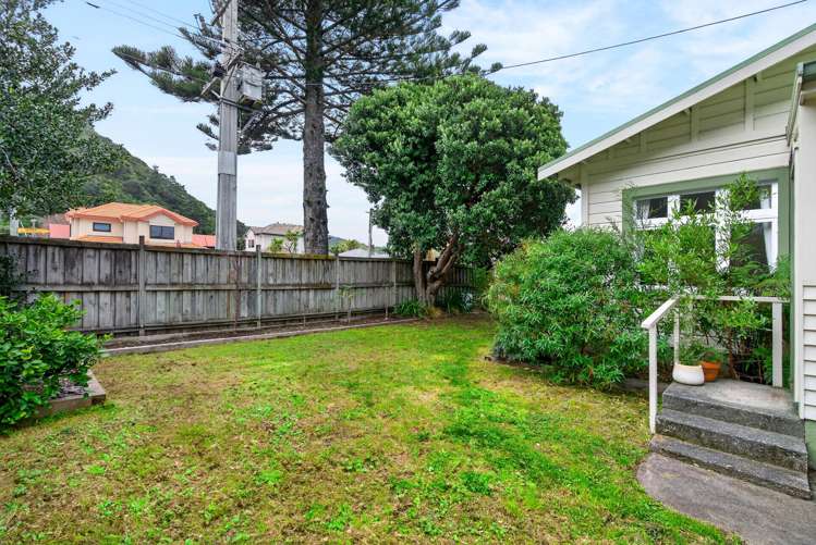 2 Ngaio Street Eastbourne_35