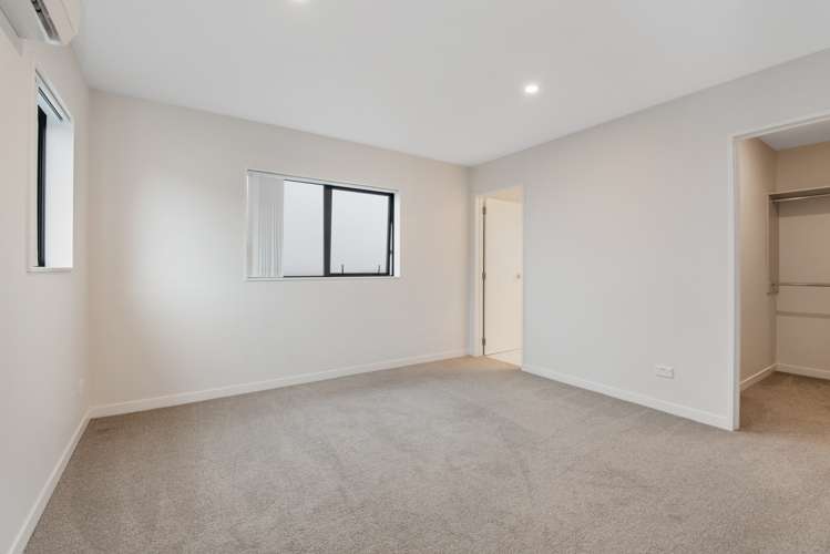 7 Manawanui Way Orewa_22