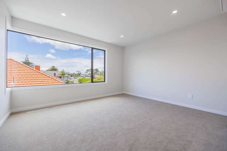 2/20 Williamson Avenue Belmont_10