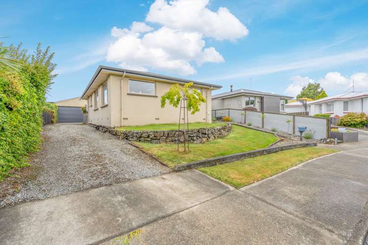11 Glenbrae Place Hargest_13