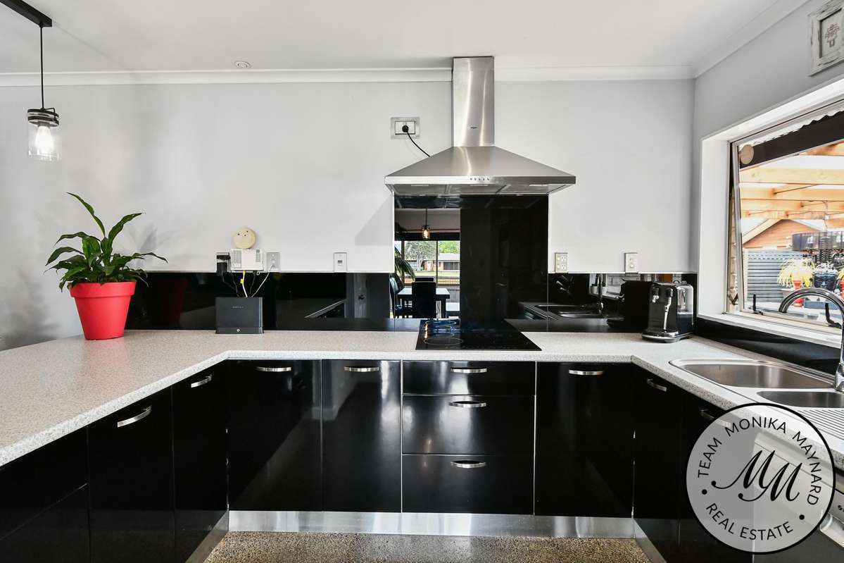 17 Millington Place_1