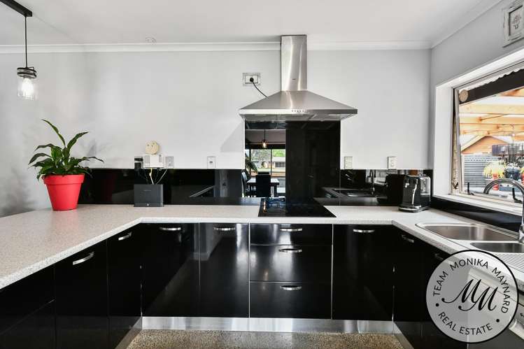 17 Millington Place Huntington Park_5