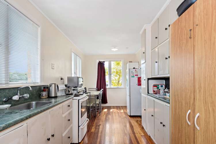 62 Sherson Street Gate Pa_5