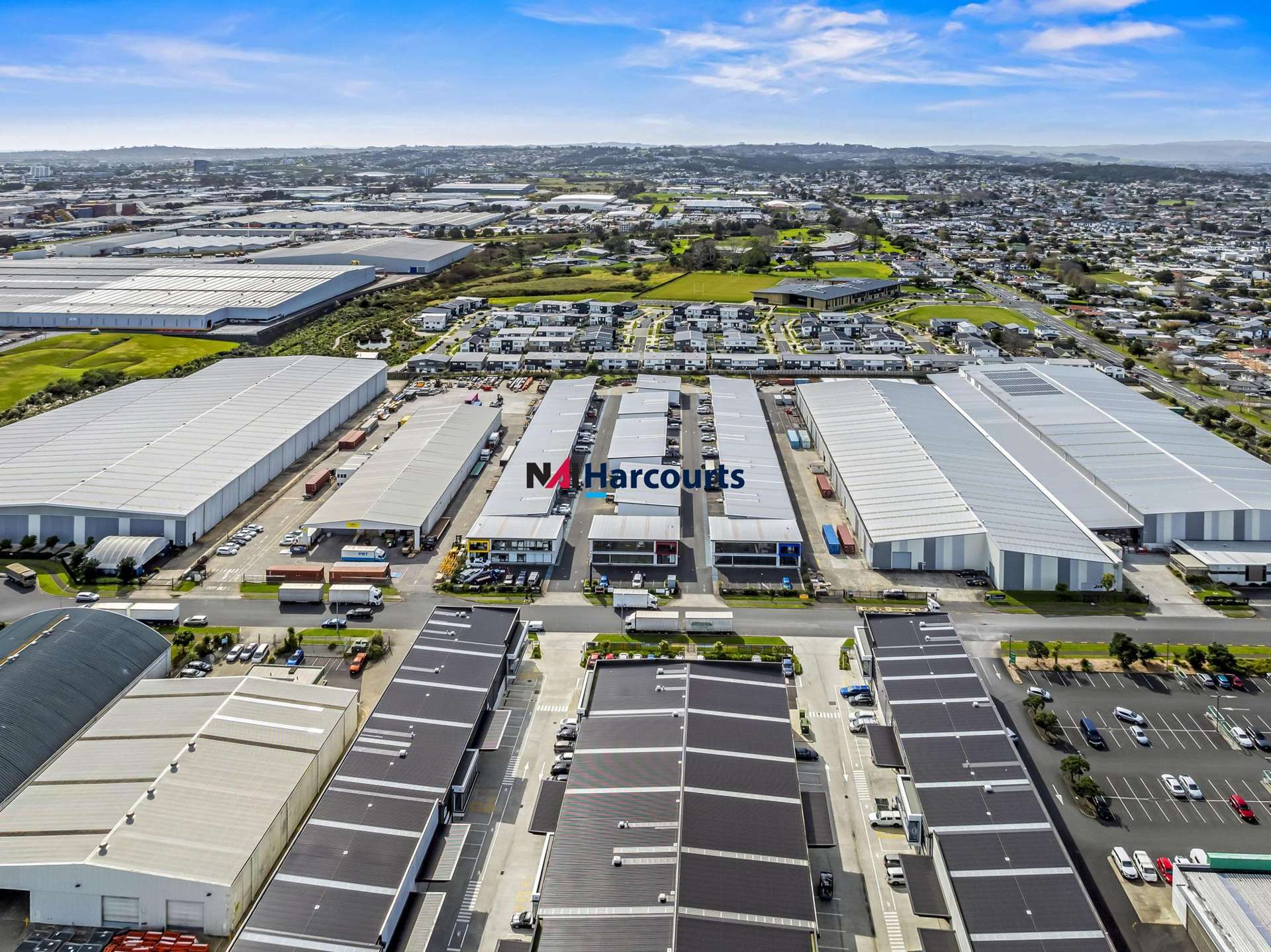 15/9 Chonny Crescent Manurewa_0