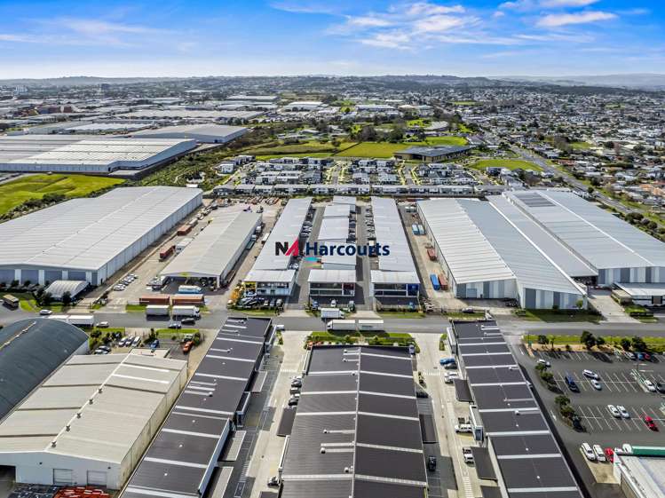 8/9 Chonny Crescent Manurewa_4