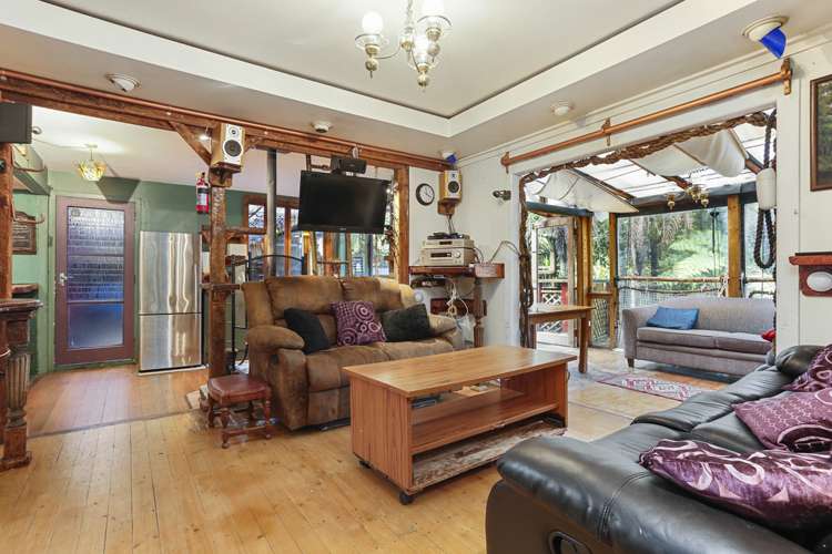 10 Minnehaha Avenue Titirangi_2