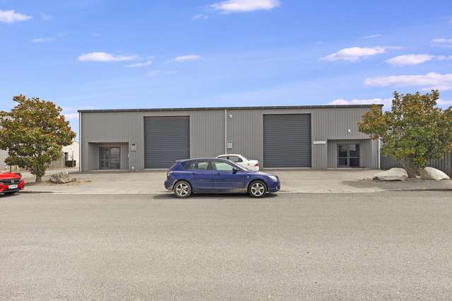 Address withheld Kaiapoi_3