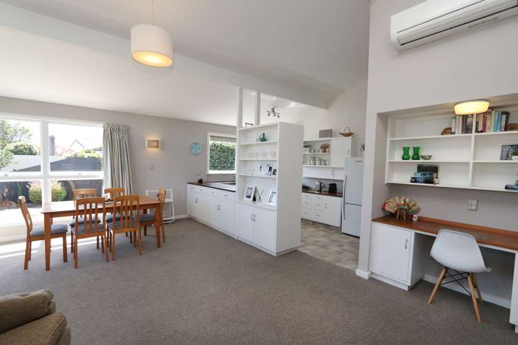 26 Miller Avenue Allenton_5