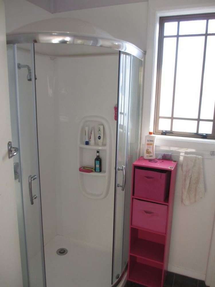 11 Worcester Street West End_9