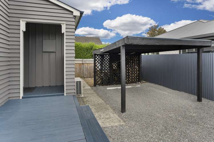 31 Lee Street Blenheim Central_14
