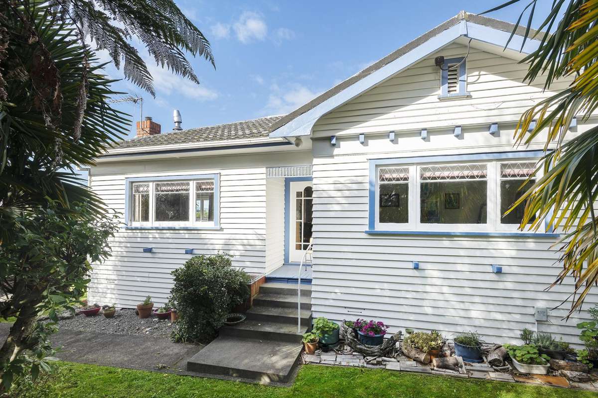 233 Palmer Street_0