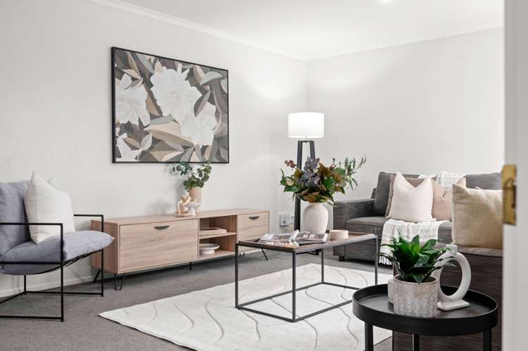 57 Windmill Road Tamahere_10