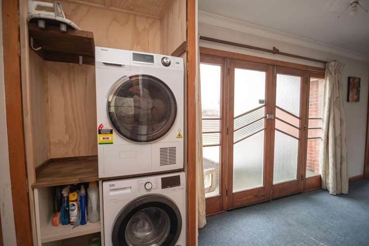13A Craigie Avenue Parkside_10
