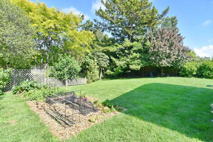 402 Halswell Road Halswell_17