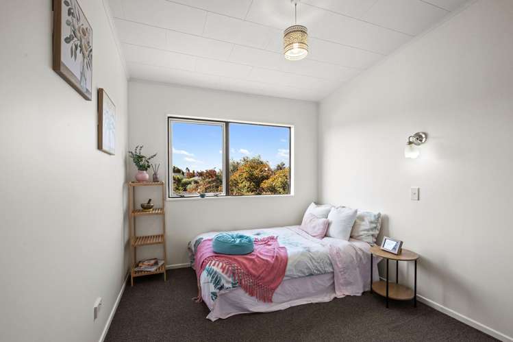 6A Hurst Place Parklands_9