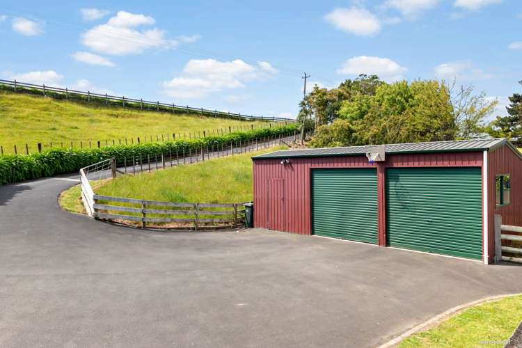 229 Smith Road Otaua_13