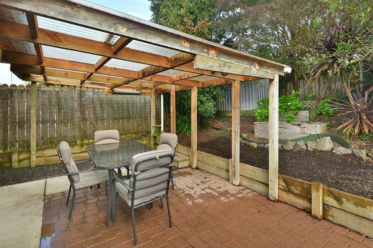 30 Cabeleigh Drive Helensville_18