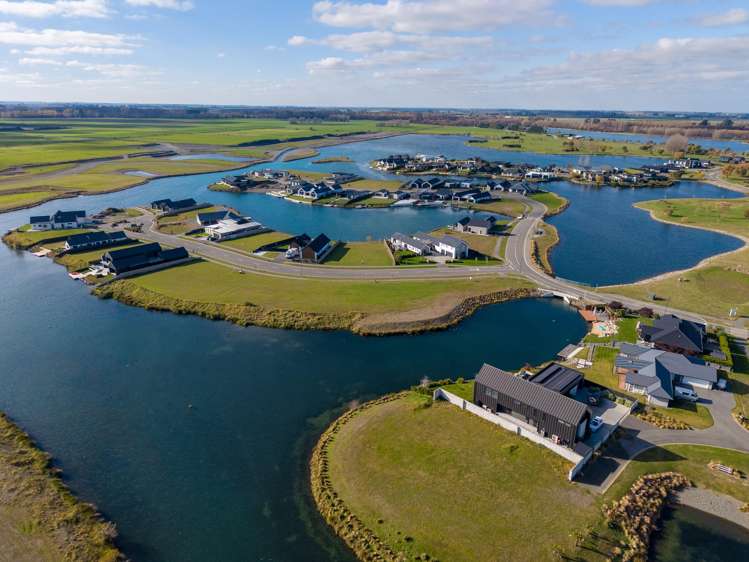 1 Kennedy Quay_1