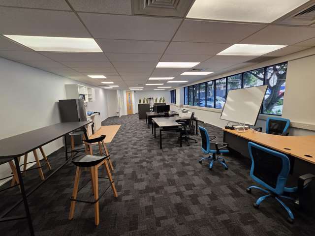 660-670 Great South Road Ellerslie_2