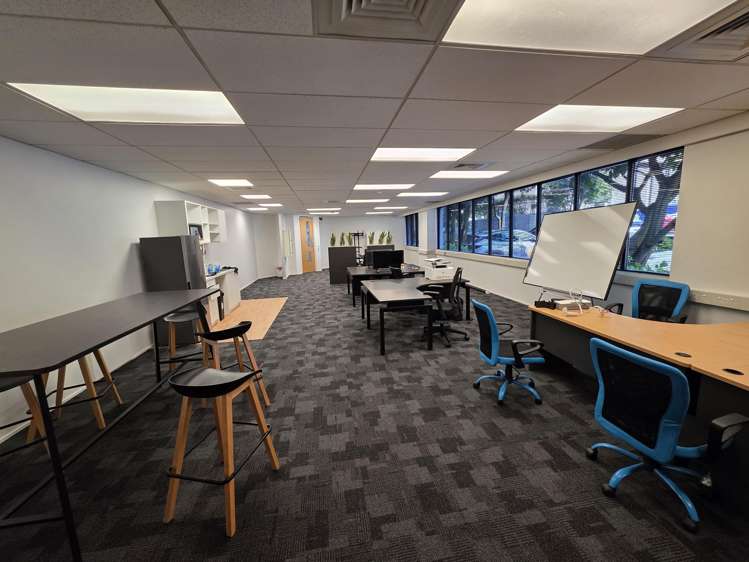 660-670 Great South Road Ellerslie_2