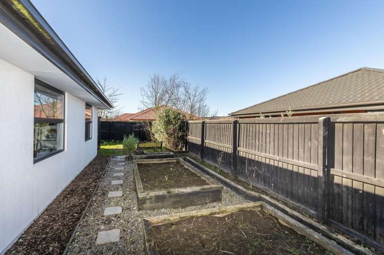 30 Goodland Place Rolleston_22