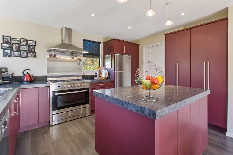 63 Jellicoe Street Ruawai_1