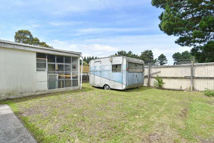 9 Penfold Square Leithfield_12