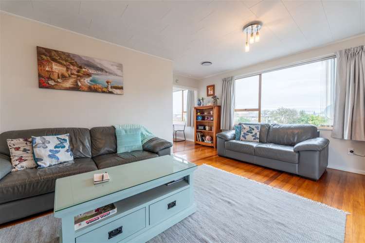 21 Royal Street Kensington_11