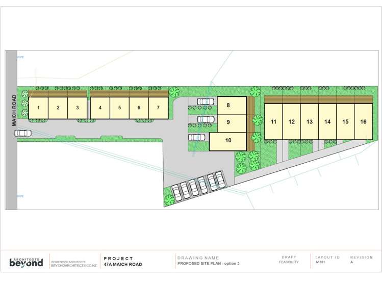 47a Maich Road Manurewa_3