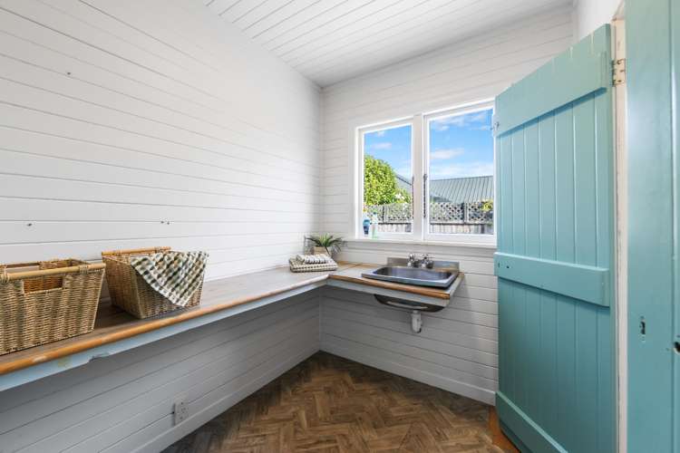 358 Innes Road St Albans_13