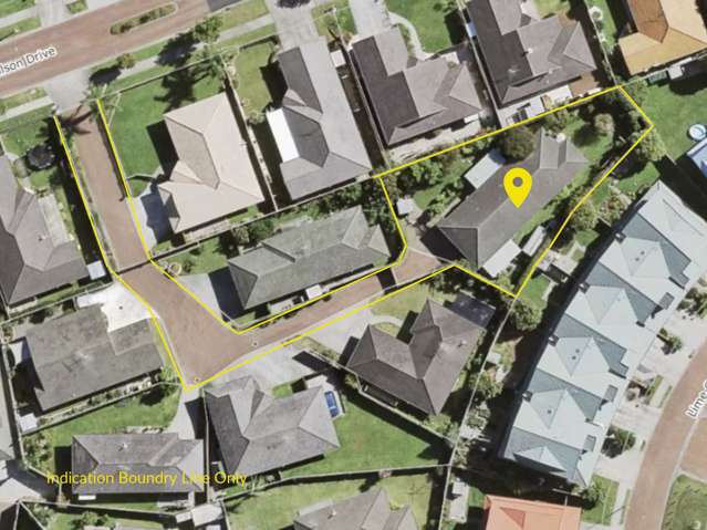 33 Milson Drive Papakura_2