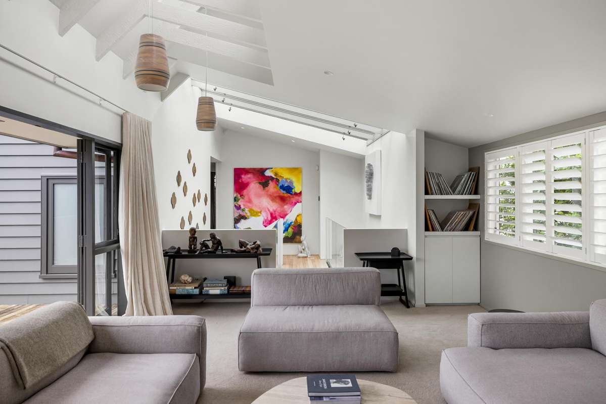 33 Combes Road_2