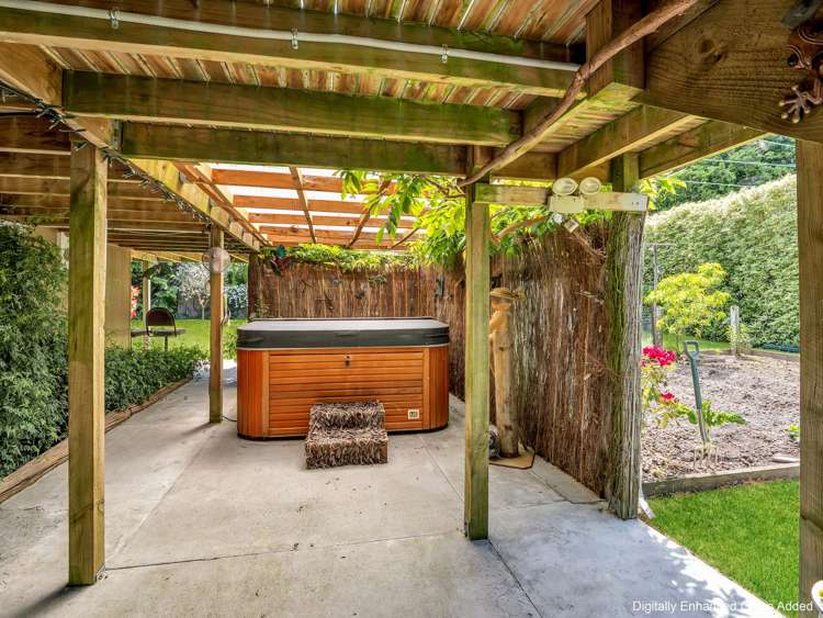 10 Hakataramea Valley Road Kurow_24