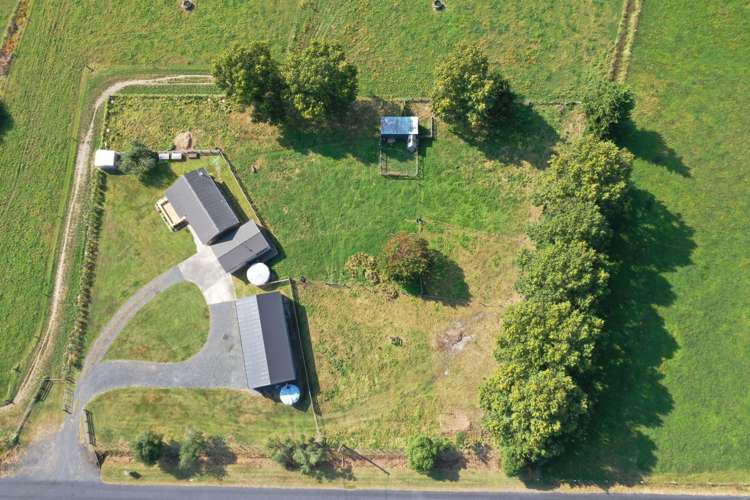 672 Henry Road Taupiri_17