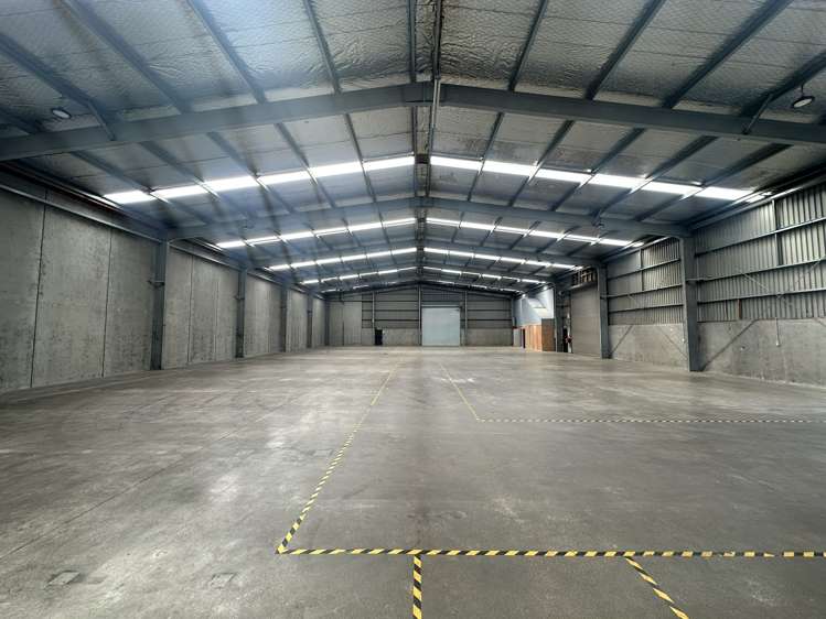 A/136 Cryers Road East Tamaki_1