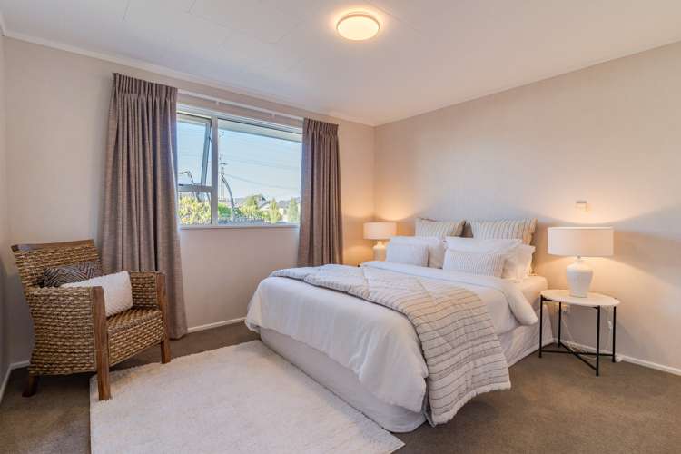 2b High Street Mosgiel_13