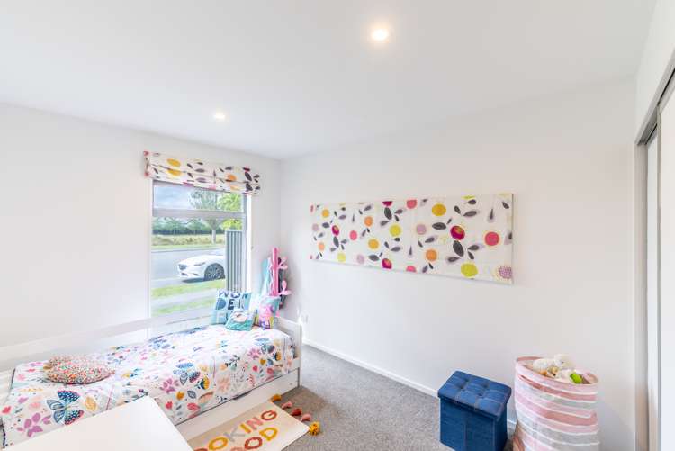 73 Caulfield Avenue Halswell_11