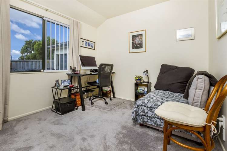 8b Aeroview Drive Beach Haven_13