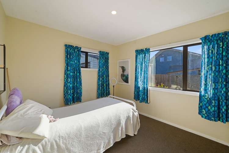 21a Norwich Street Linwood_10