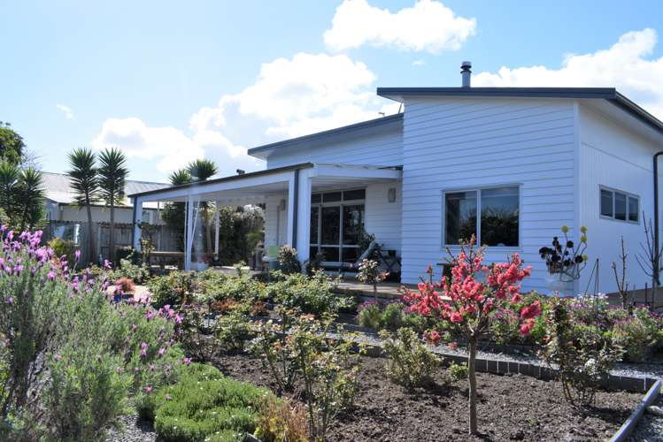 27a Te Manuao Road Otaki_16