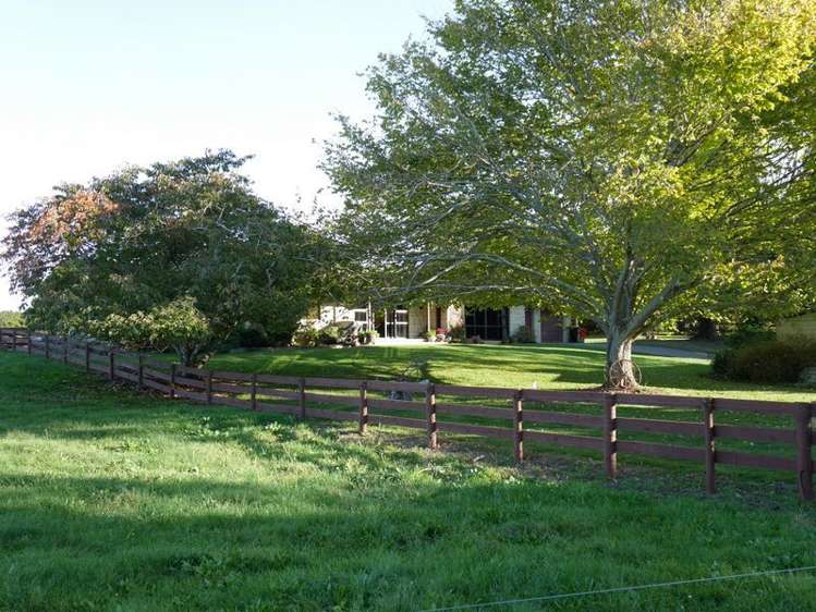 102 Allen Street Morrinsville_19