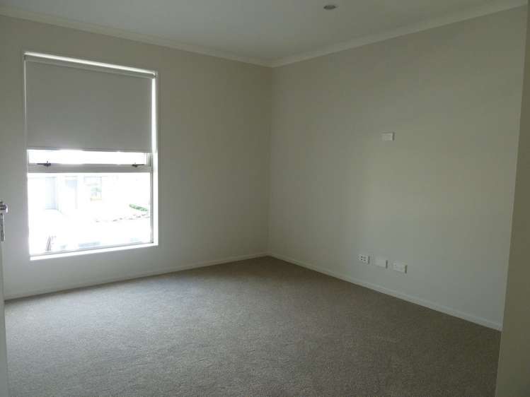 24 Costa Viva Crescent Karaka_8