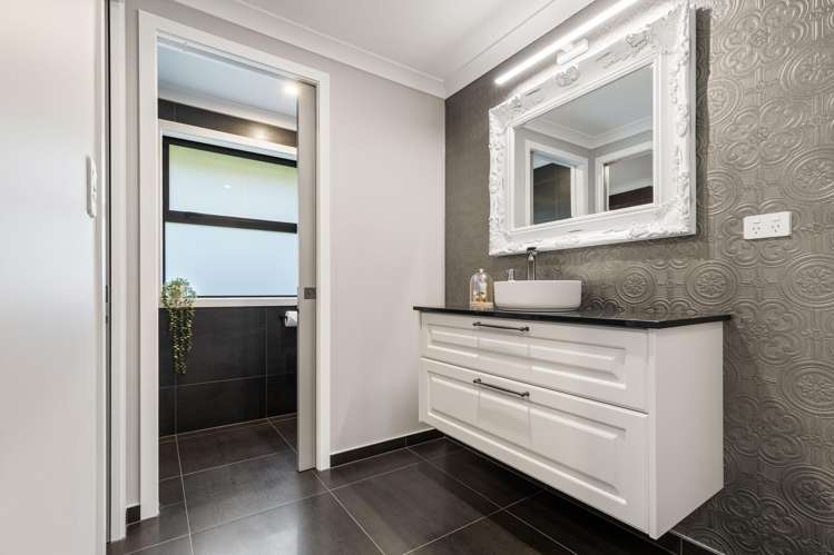 121 Valley Road Waimauku_28